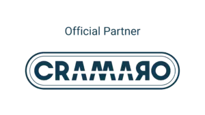 Cramaro Logo