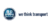 BPW Logo