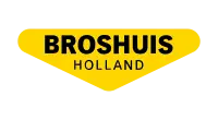 Broshuis Holland Logo