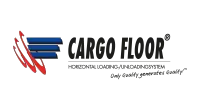 Cargo Floor Logo