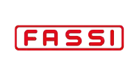 Fassi Logo