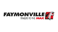 Faymonville Logo