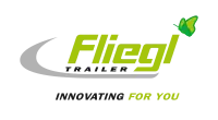 Fliegl Logo