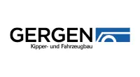 Gergen Logo