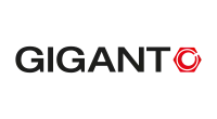 Gigant Logo