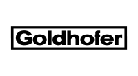 Goldhofer Logo