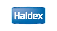 Haldex Logo