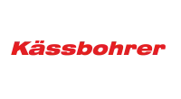 Kässerbohrer Logo