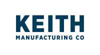 Keith Logo