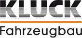 Kluck Fahrzeugbau Logo