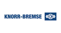 Knorr-Bremse Logo