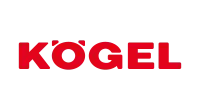 Kögel Logo
