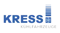 Kress Logo