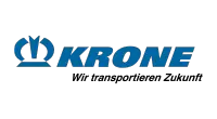 Krone Logo