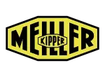 Meiller Logo