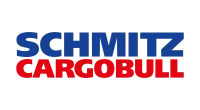 Schmitz Cargobull
