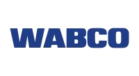 Wabco Logo